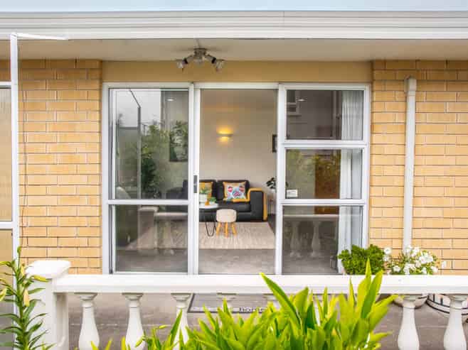 22 Golf Road, Tahunanui