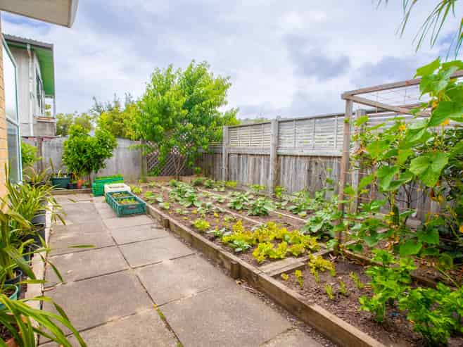 22 Golf Road, Tahunanui