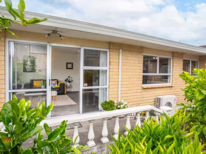 22 Golf Road, Tahunanui