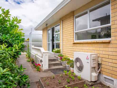 22 Golf Road, Tahunanui