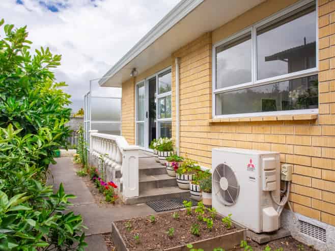 22 Golf Road, Tahunanui