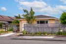 22 Golf Road, Tahunanui, Nelson, Nelson & Bays