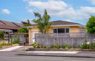 22 Golf Road, Tahunanui