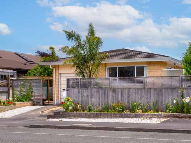 22 Golf Road, Tahunanui