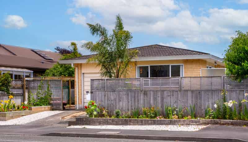 22 Golf Road, Tahunanui