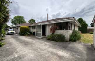 24b Westmont Street, Ilam