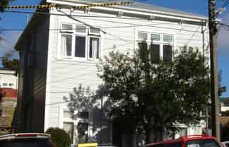 a/29 Colombo St, Newtown