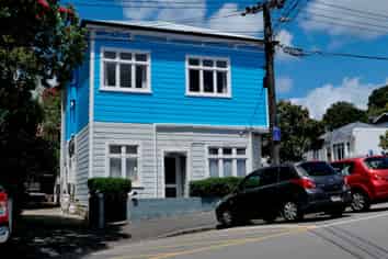 a/29 Colombo St, Newtown