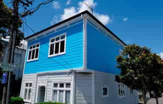 a/29 Colombo St, Newtown