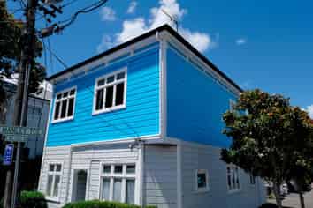 a/29 Colombo St, Newtown