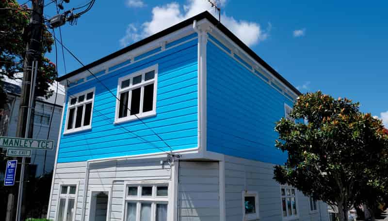 a/29 Colombo St, Newtown