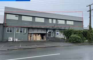 Ellerslie Office Space Available Today 