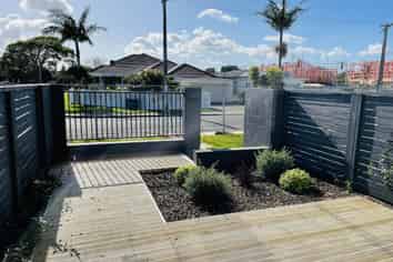 18/48 Grange Road, Papatoetoe