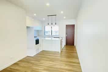 18/48 Grange Road, Papatoetoe