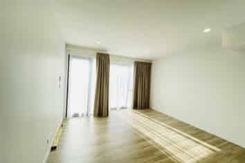 18/48 Grange Road, Papatoetoe