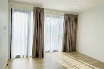 18/48 Grange Road, Papatoetoe