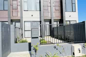 18/48 Grange Road, Papatoetoe