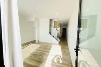 18/48 Grange Road, Papatoetoe