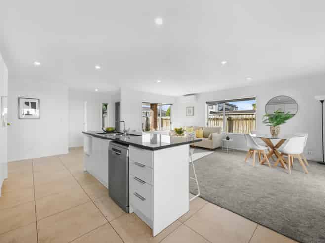 6A Alan Avenue, Henderson