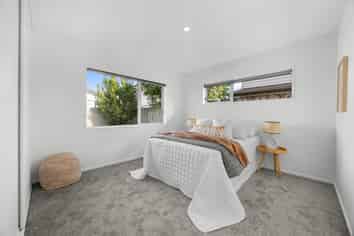 6A Alan Avenue, Henderson