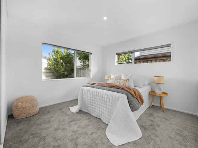 6A Alan Avenue, Henderson