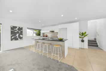 6A Alan Avenue, Henderson