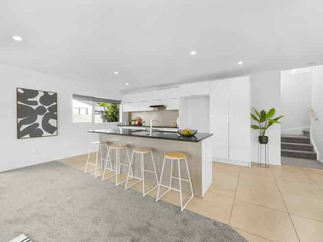 6A Alan Avenue, Henderson