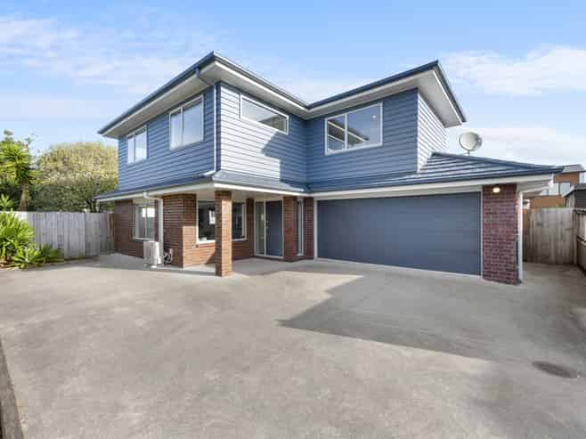 6A Alan Avenue, Henderson