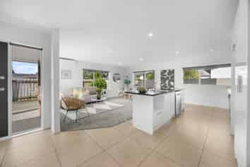 6A Alan Avenue, Henderson