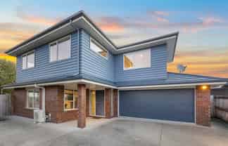 6A Alan Avenue, Henderson