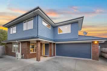 6A Alan Avenue, Henderson