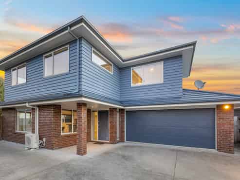 6A Alan Avenue, Henderson