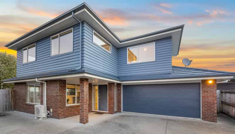 6A Alan Avenue, Henderson