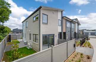 43 Ngakoro Road, Karaka