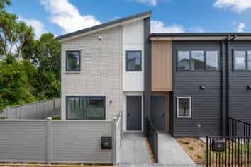 43 Ngakoro Road, Karaka