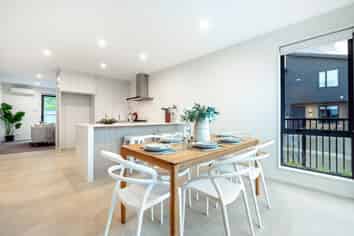 43 Ngakoro Road, Karaka