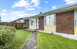 2/24 Jason Avenue, Sandringham