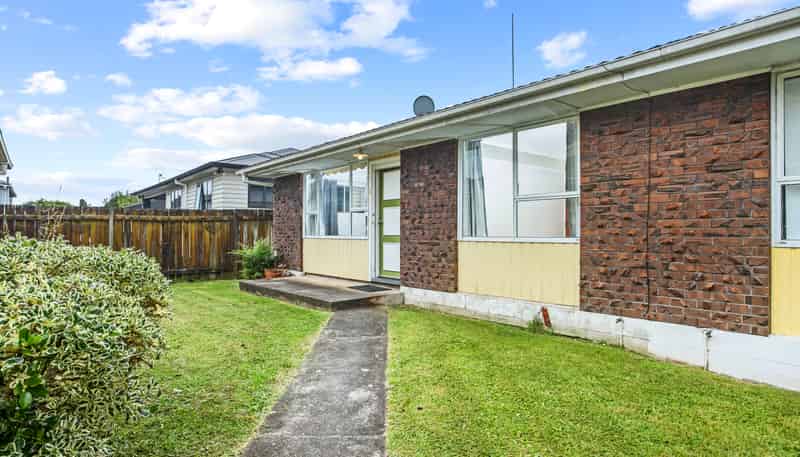 2/24 Jason Avenue, Sandringham