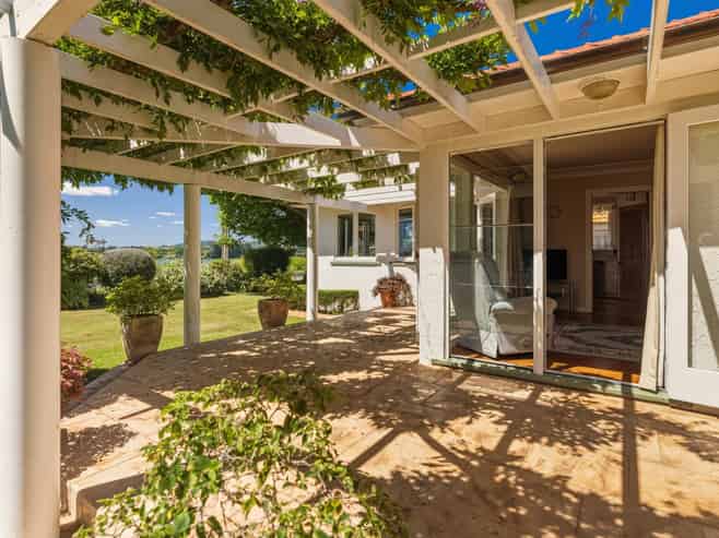 309 Plummers Point Road, Whakamarama