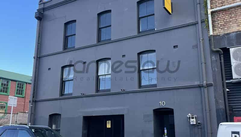 10  Galatos Street, Auckland Central