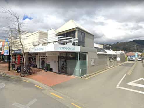 32 Bridge Street, Nelson City
