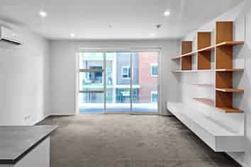 107/54 Surrey Cres, Grey Lynn