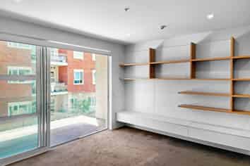 107/54 Surrey Cres, Grey Lynn