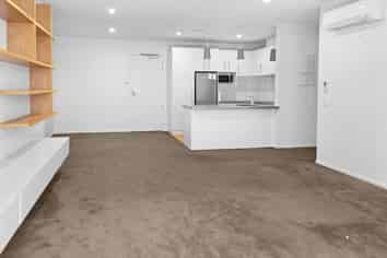 107/54 Surrey Cres, Grey Lynn