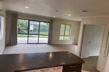 18 William Woods Court, Dannemora