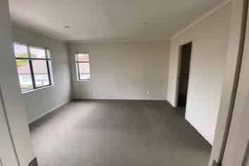 18 William Woods Court, Dannemora