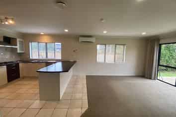 18 William Woods Court, Dannemora