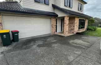 18 William Woods Court, Dannemora