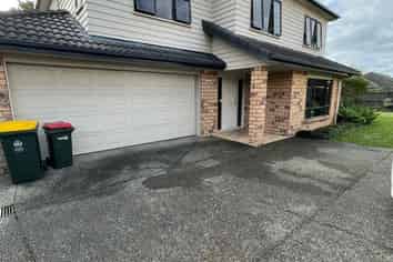 18 William Woods Court, Dannemora