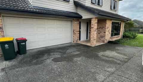 18 William Woods Court, Dannemora